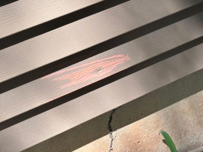 Vinyl Siding Damage Repair Replacement Services