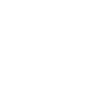 Gutters