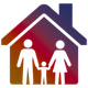 Happy Homeowners Served
