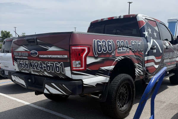 Professional Roofing and Exterior Company Professional Roofing and Exterior Company