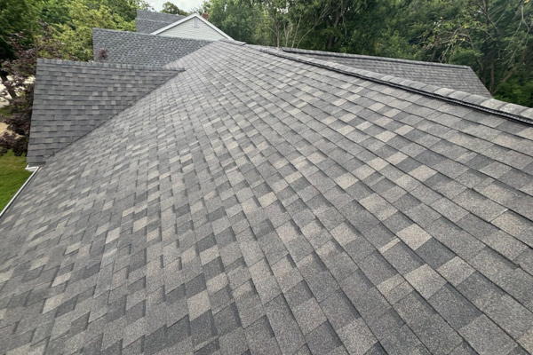 Professional Roofing, Siding, and Gutter Installation Services Professional Roofing, Siding, and Gutter Installation Services