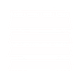 Siding