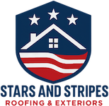 Stars and Stripes Roofing & Exteriors, MO