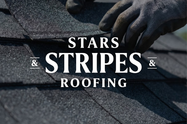 Stars and Stripes Roofing & Exteriors - Trusted Roofing Contractor in St. Louis, MO
