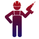 Years of Hands-On Experience